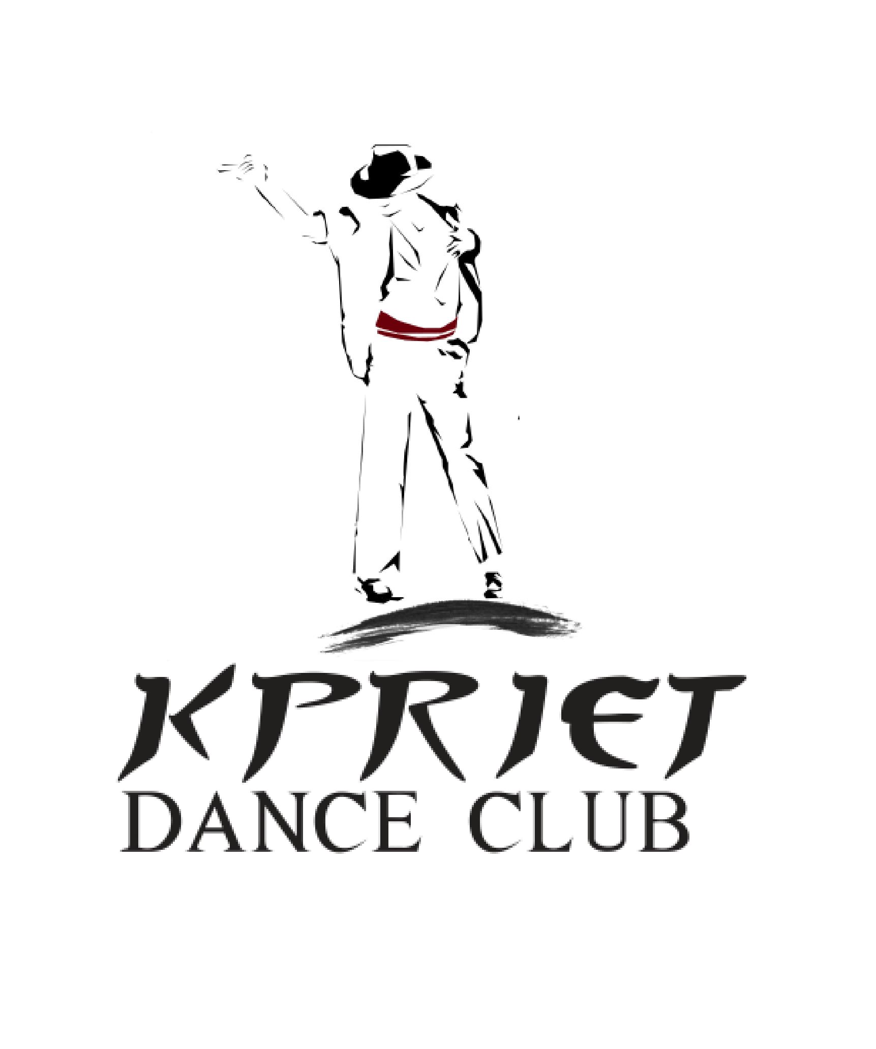 Dance Club